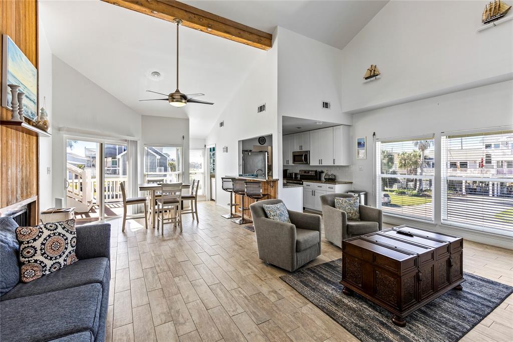 13827 Pirates Beach Boulevard, Galveston, Texas image 15