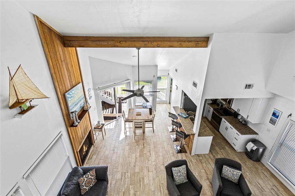 13827 Pirates Beach Boulevard, Galveston, Texas image 37