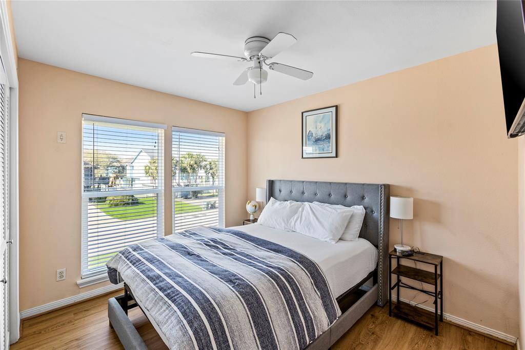 13827 Pirates Beach Boulevard, Galveston, Texas image 35