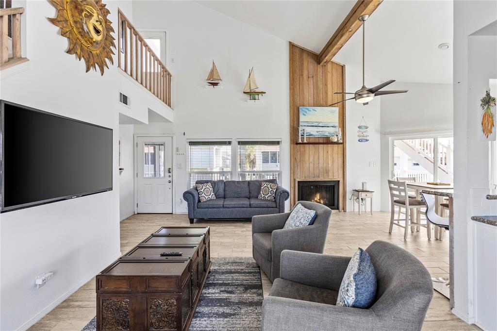 13827 Pirates Beach Boulevard, Galveston, Texas image 19