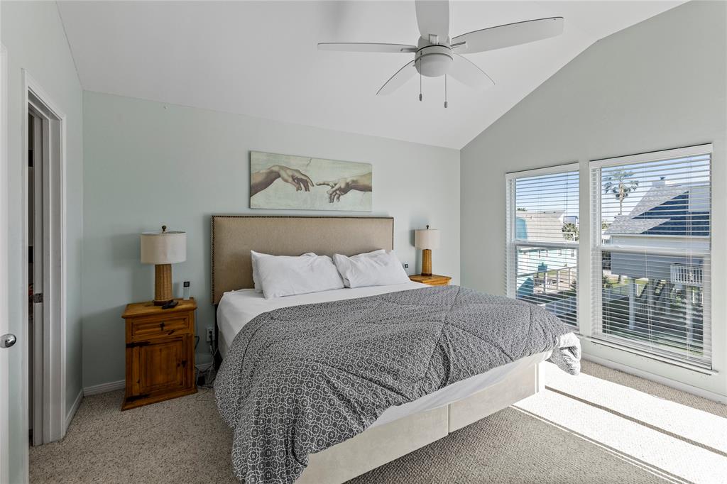 13827 Pirates Beach Boulevard, Galveston, Texas image 38
