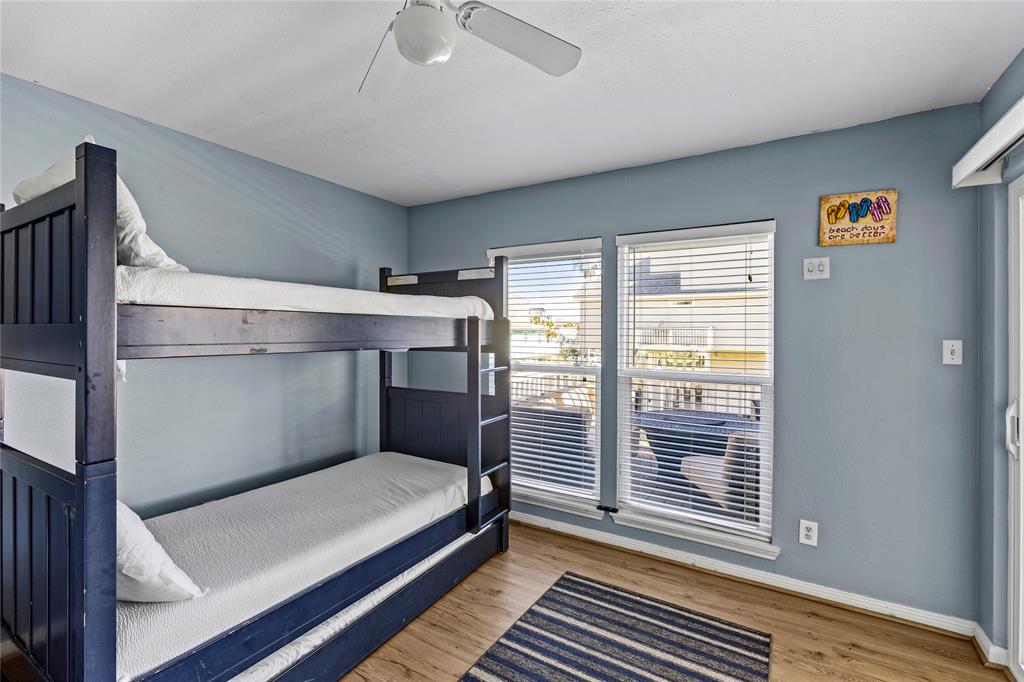 13827 Pirates Beach Boulevard, Galveston, Texas image 32