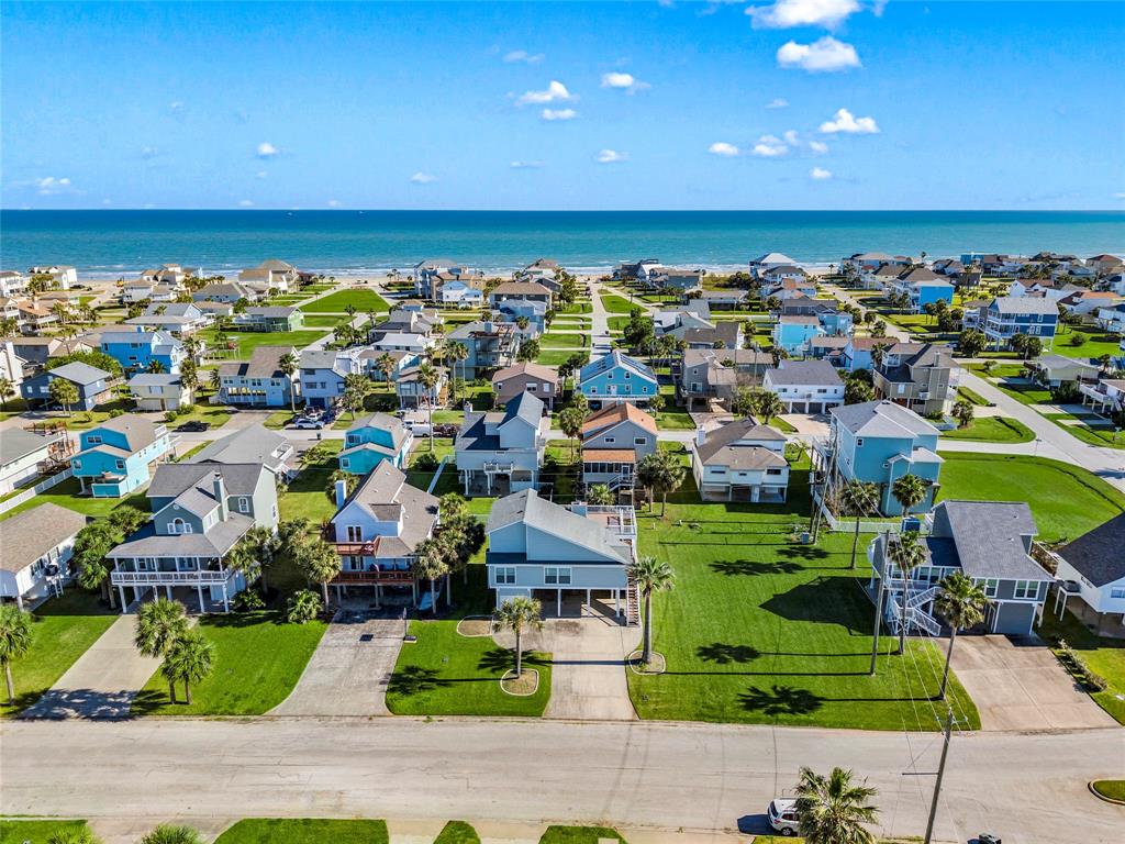 13827 Pirates Beach Boulevard, Galveston, Texas image 8