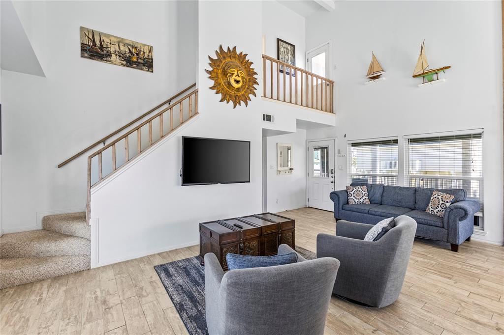 13827 Pirates Beach Boulevard, Galveston, Texas image 18