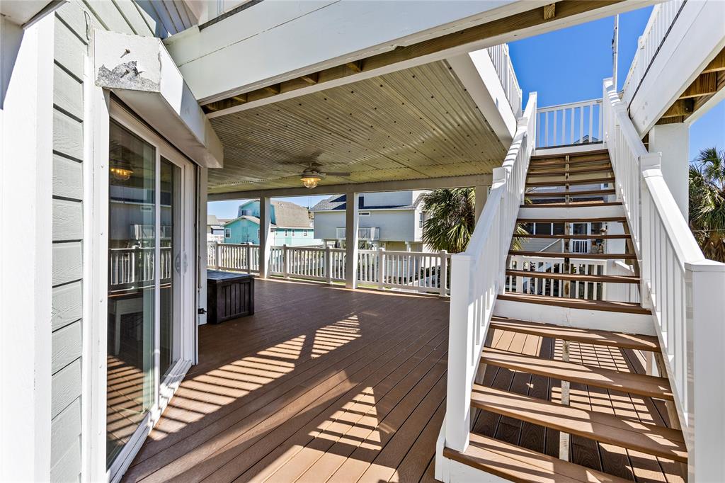 13827 Pirates Beach Boulevard, Galveston, Texas image 9