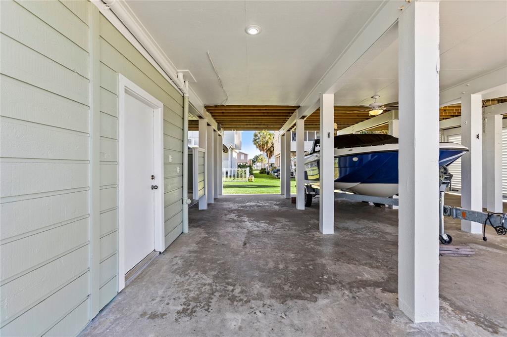 13827 Pirates Beach Boulevard, Galveston, Texas image 49