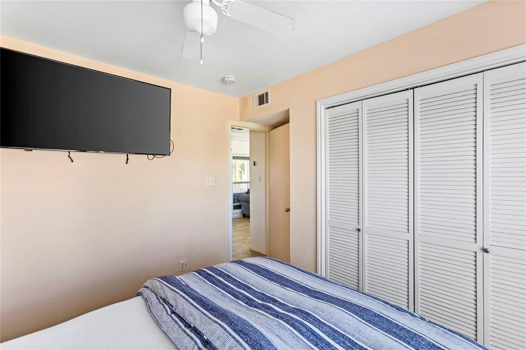 13827 Pirates Beach Boulevard, Galveston, Texas image 36