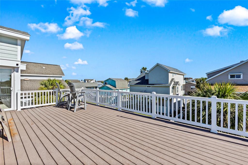13827 Pirates Beach Boulevard, Galveston, Texas image 44