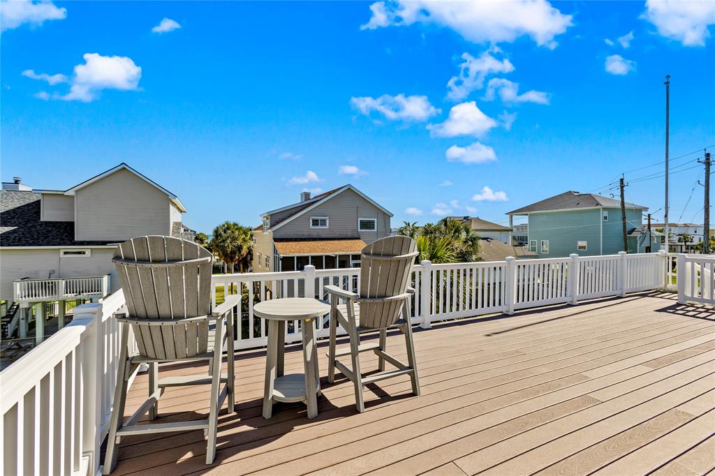 13827 Pirates Beach Boulevard, Galveston, Texas image 45