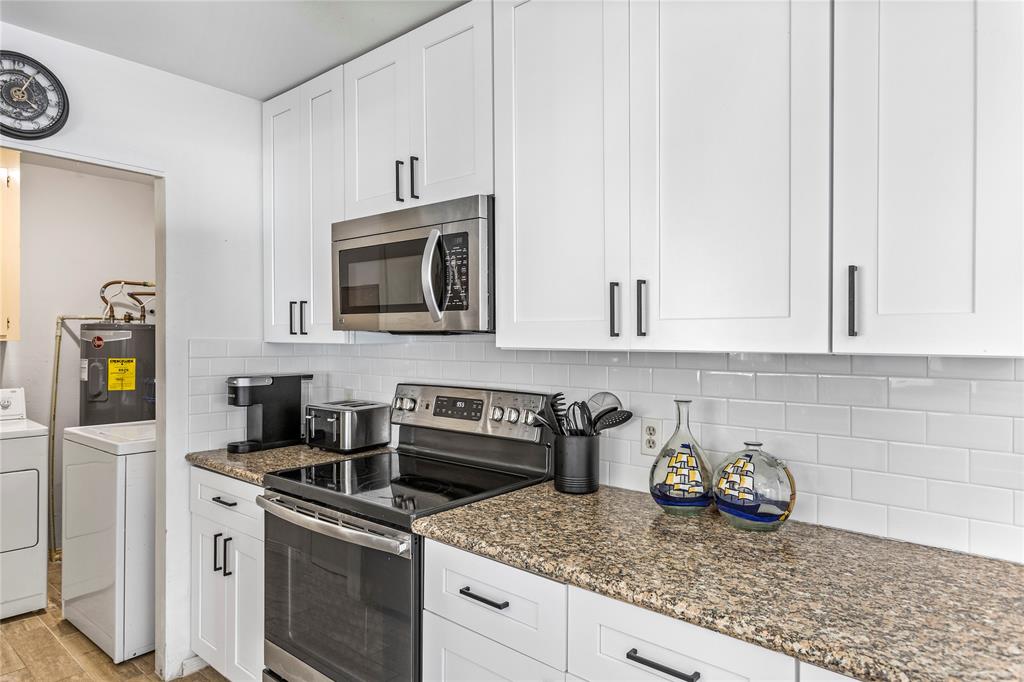 13827 Pirates Beach Boulevard, Galveston, Texas image 29
