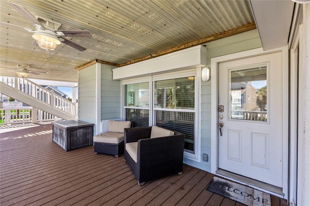 13827 Pirates Beach Boulevard, Galveston, Texas image 12