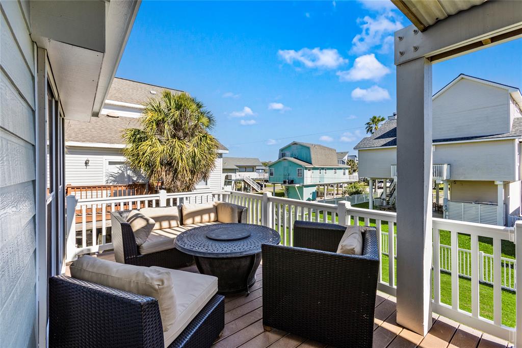 13827 Pirates Beach Boulevard, Galveston, Texas image 14