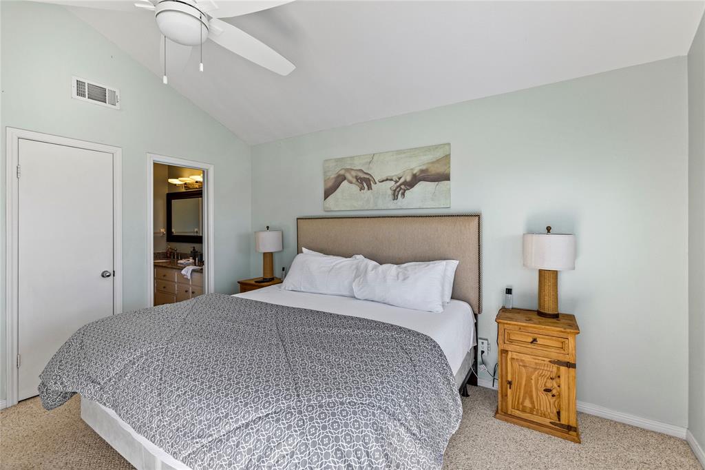 13827 Pirates Beach Boulevard, Galveston, Texas image 39