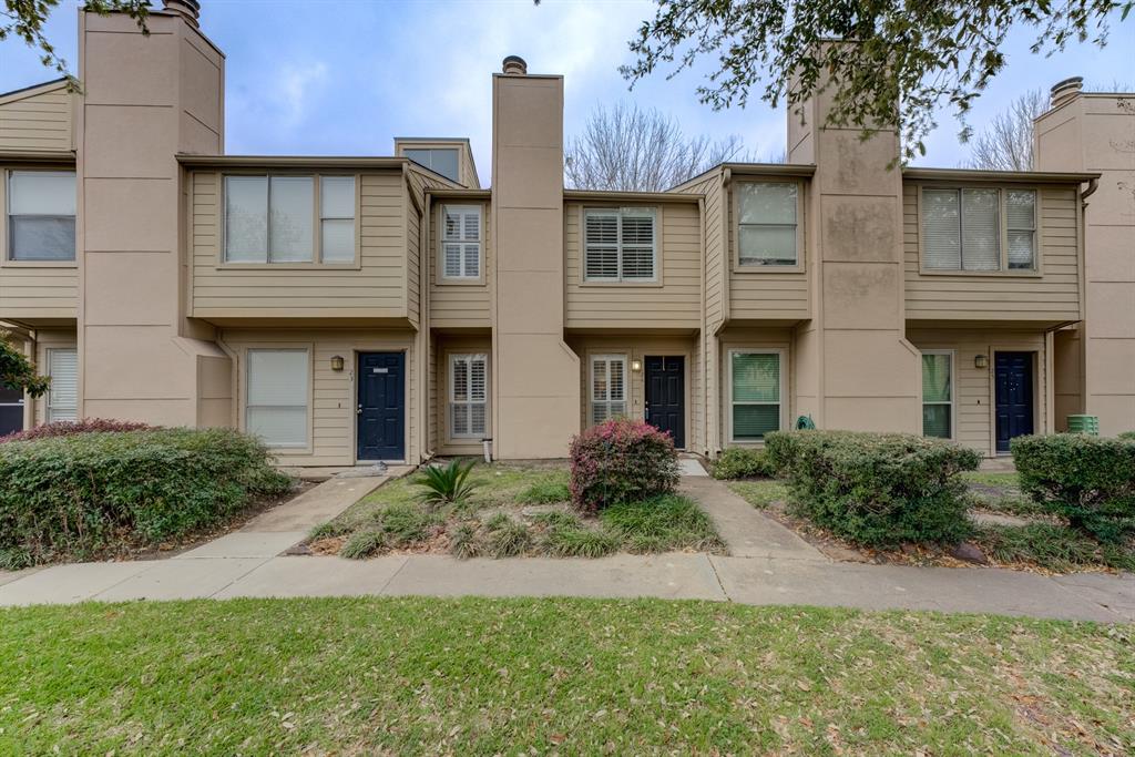 1500 Sandy Springs Road #24, Houston, Texas image 1