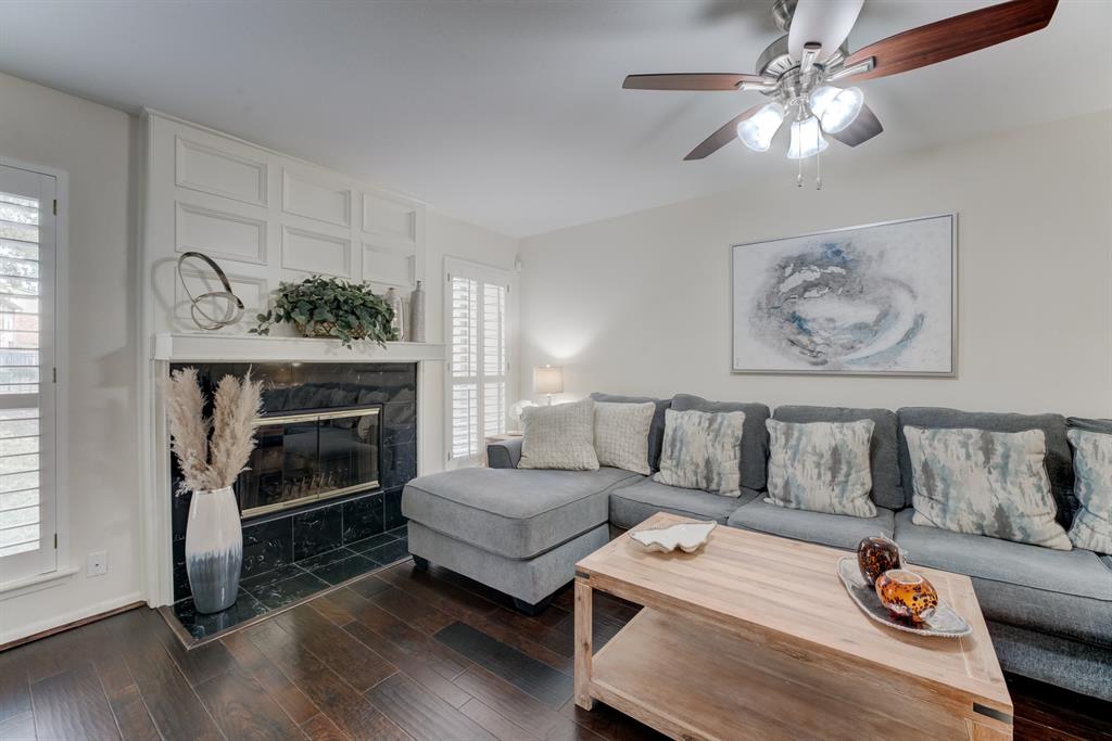 1500 Sandy Springs Road #24, Houston, Texas image 9