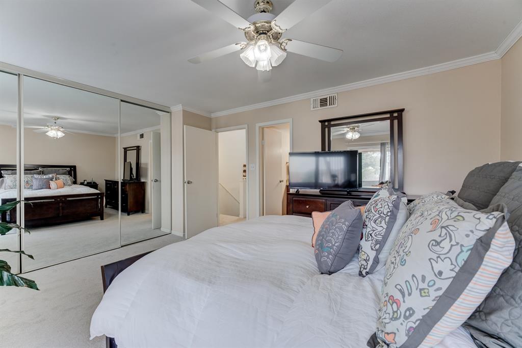 1500 Sandy Springs Road #24, Houston, Texas image 30