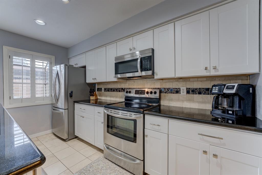 1500 Sandy Springs Road #24, Houston, Texas image 16