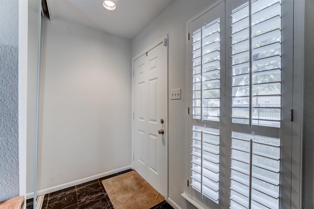 1500 Sandy Springs Road #24, Houston, Texas image 6