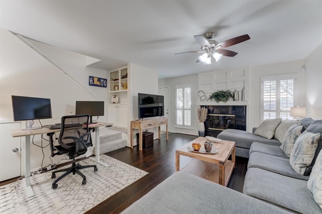 1500 Sandy Springs Road #24, Houston, Texas image 11