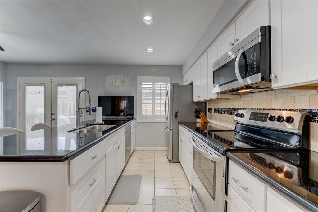 1500 Sandy Springs Road #24, Houston, Texas image 17