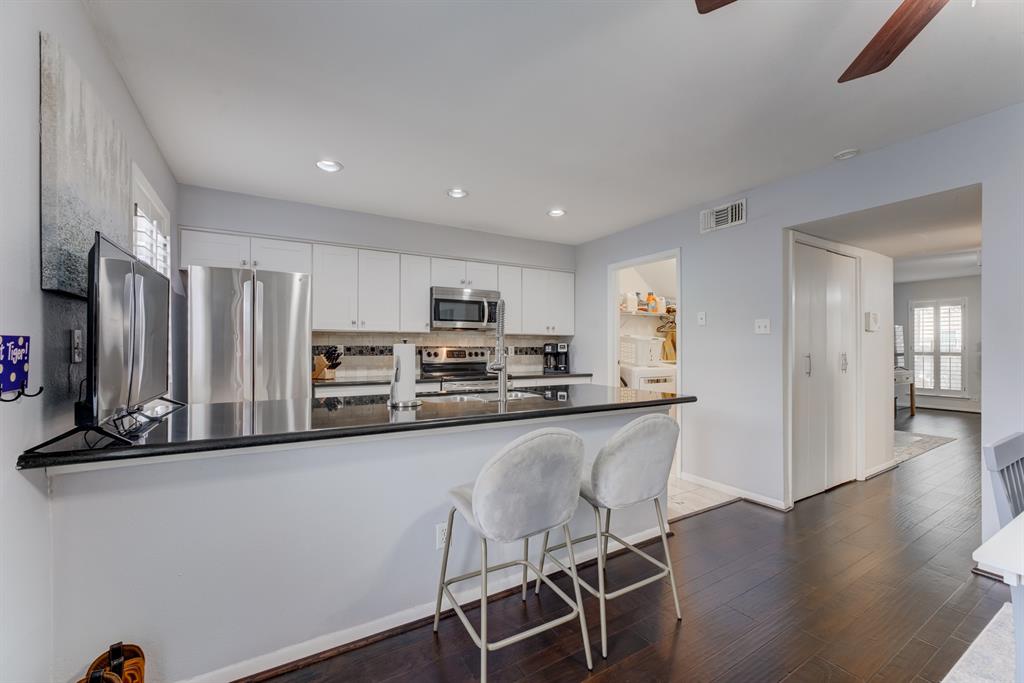 1500 Sandy Springs Road #24, Houston, Texas image 15