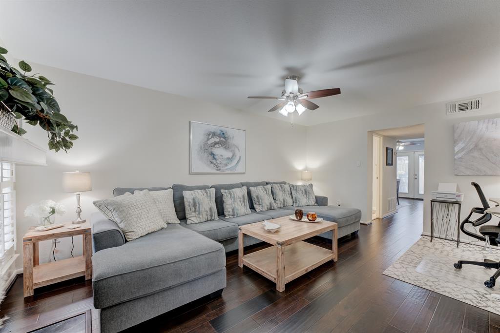 1500 Sandy Springs Road #24, Houston, Texas image 7