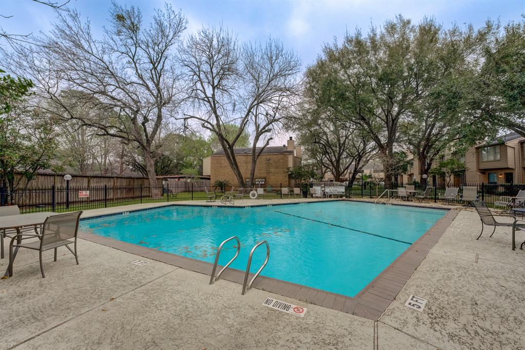 1500 Sandy Springs Road #24, Houston, Texas image 41