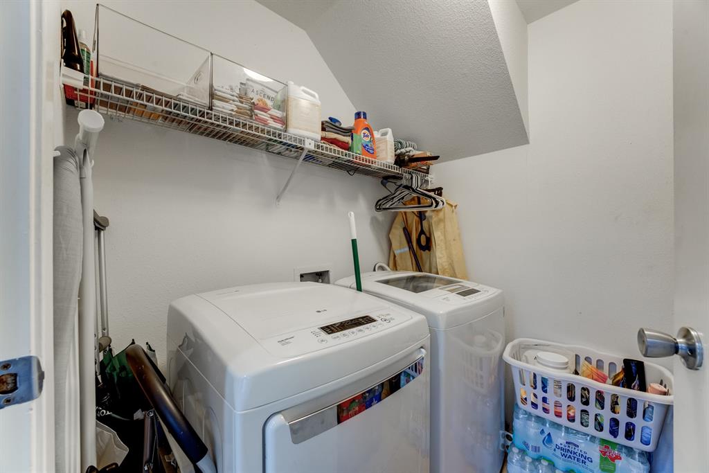 1500 Sandy Springs Road #24, Houston, Texas image 33