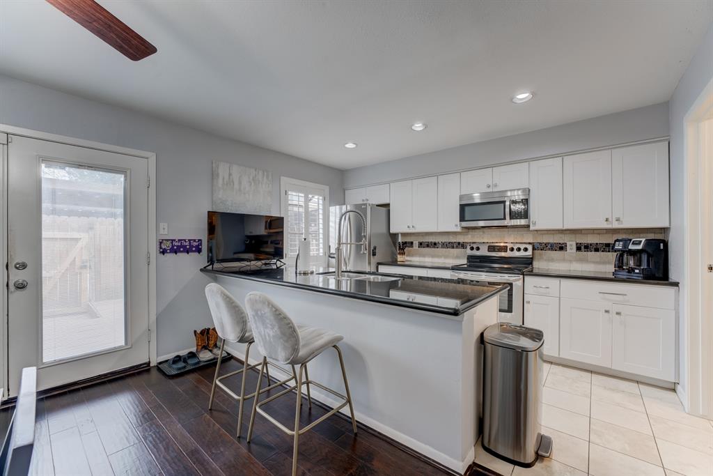 1500 Sandy Springs Road #24, Houston, Texas image 14