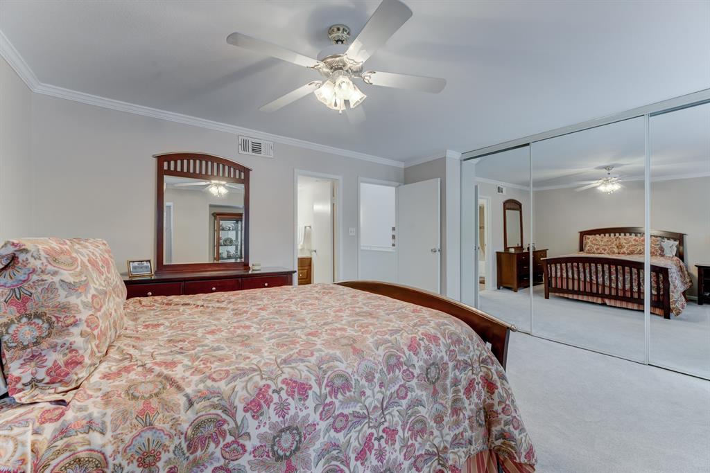 1500 Sandy Springs Road #24, Houston, Texas image 24