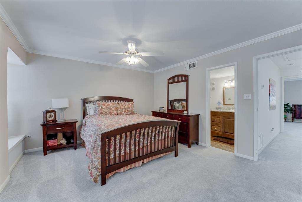 1500 Sandy Springs Road #24, Houston, Texas image 26