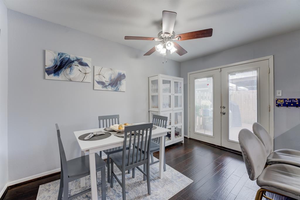 1500 Sandy Springs Road #24, Houston, Texas image 13