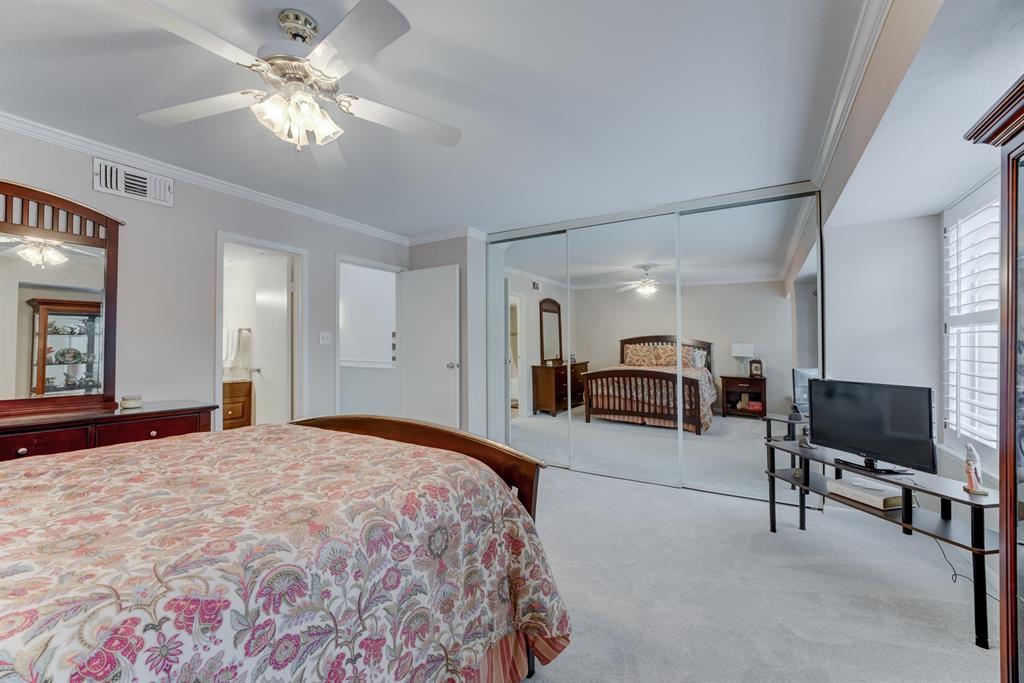 1500 Sandy Springs Road #24, Houston, Texas image 23
