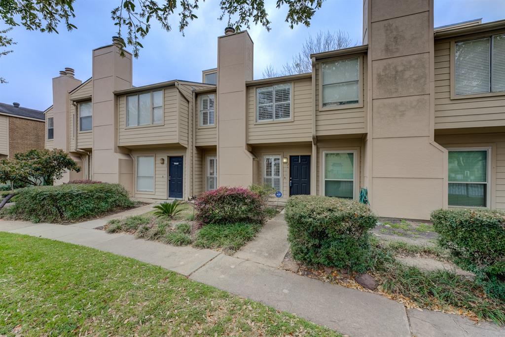 1500 Sandy Springs Road #24, Houston, Texas image 4