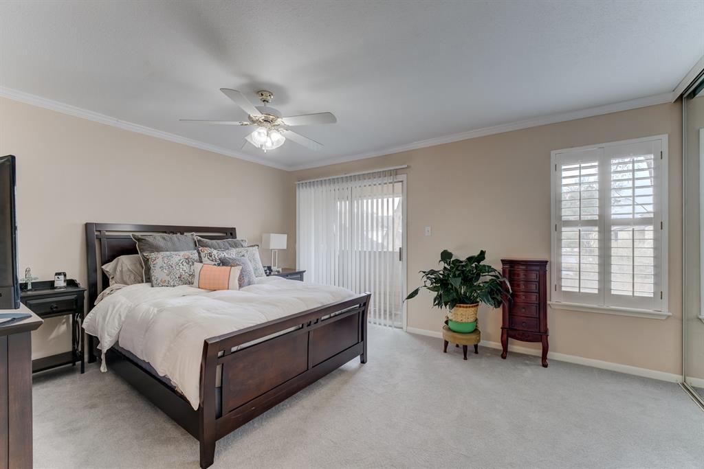 1500 Sandy Springs Road #24, Houston, Texas image 28