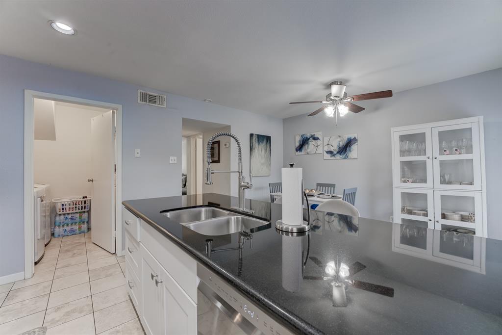 1500 Sandy Springs Road #24, Houston, Texas image 20