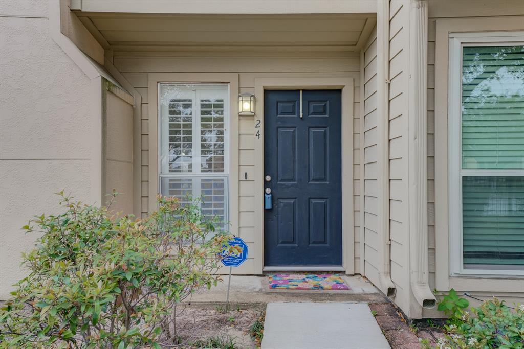 1500 Sandy Springs Road #24, Houston, Texas image 5