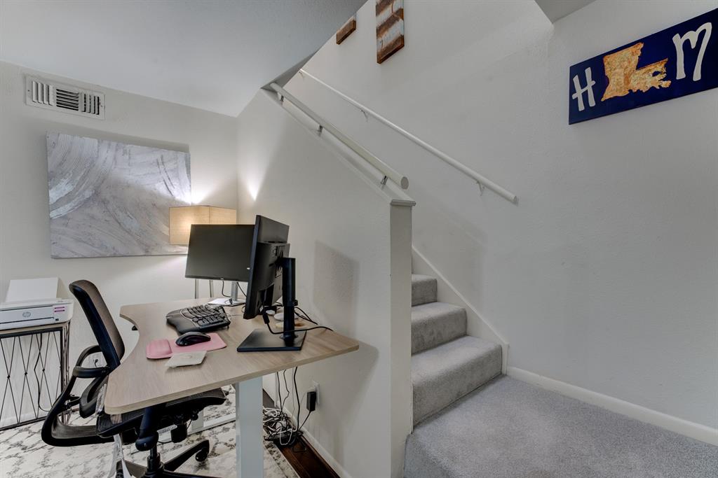 1500 Sandy Springs Road #24, Houston, Texas image 12