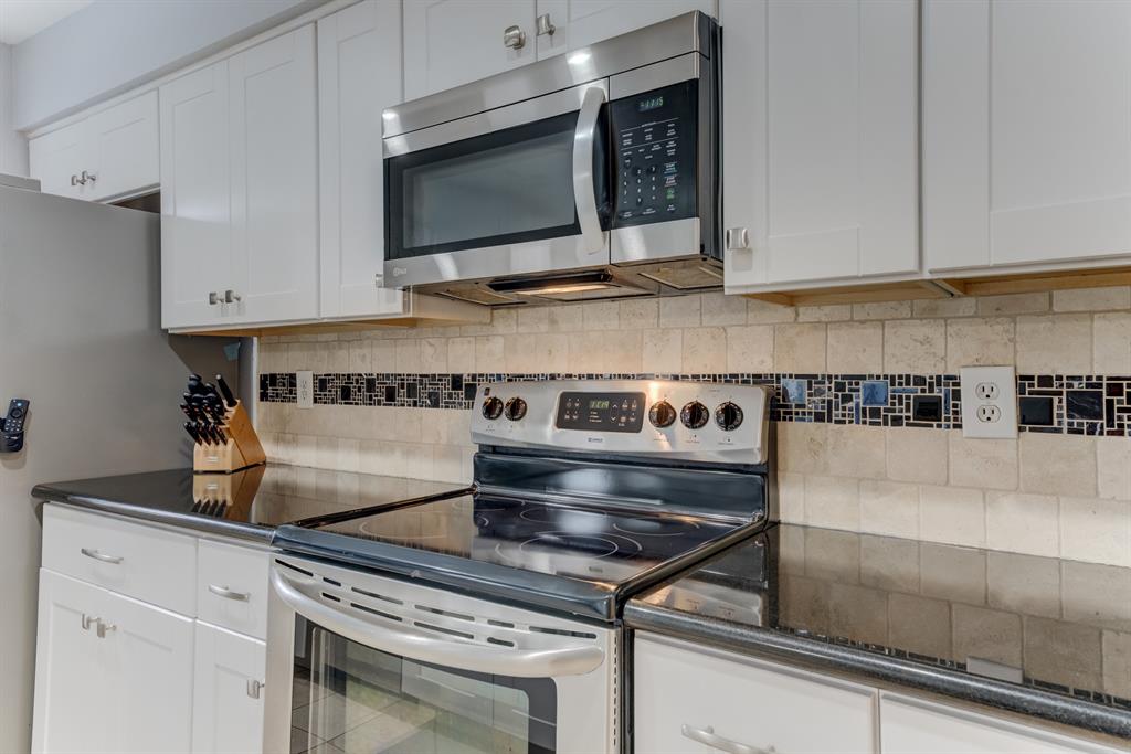 1500 Sandy Springs Road #24, Houston, Texas image 18