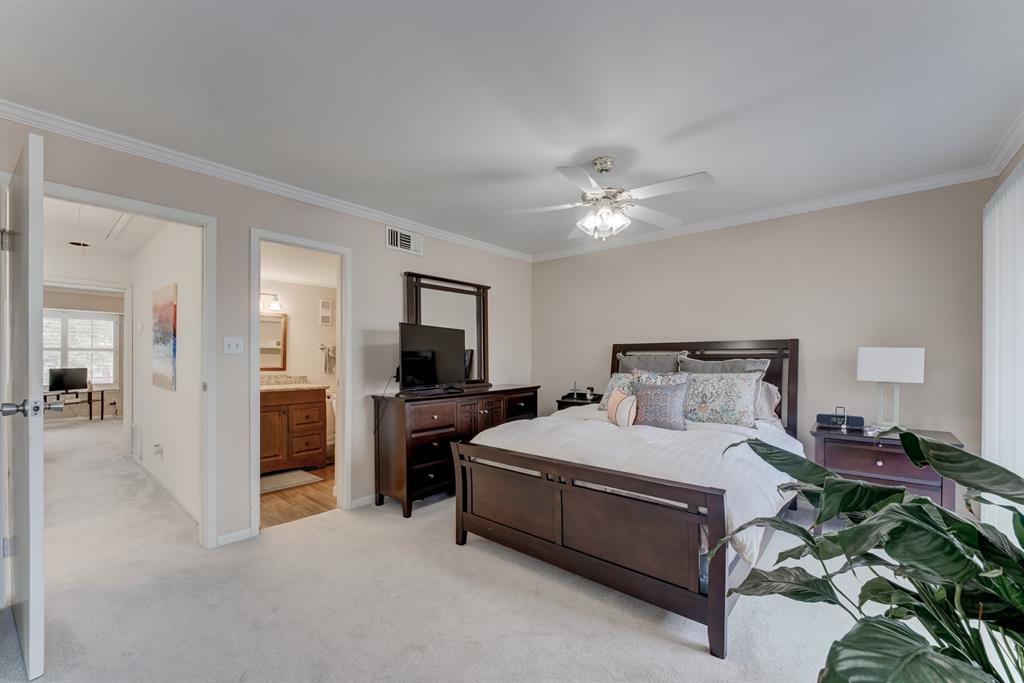 1500 Sandy Springs Road #24, Houston, Texas image 29