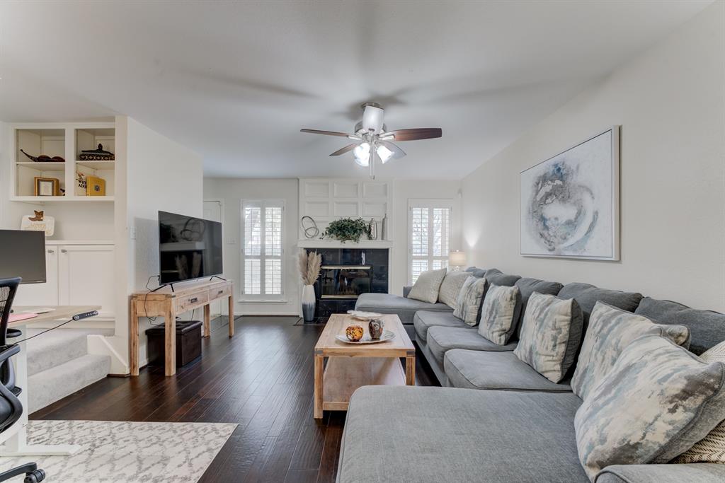 1500 Sandy Springs Road #24, Houston, Texas image 10