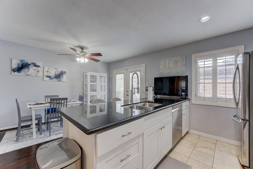 1500 Sandy Springs Road #24, Houston, Texas image 19