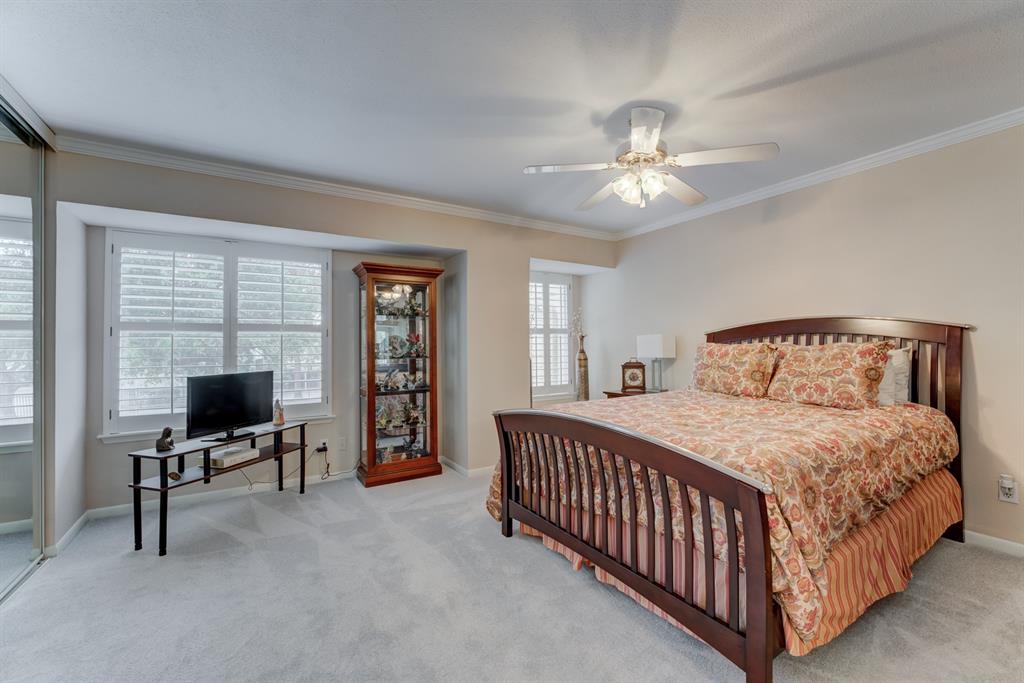 1500 Sandy Springs Road #24, Houston, Texas image 25