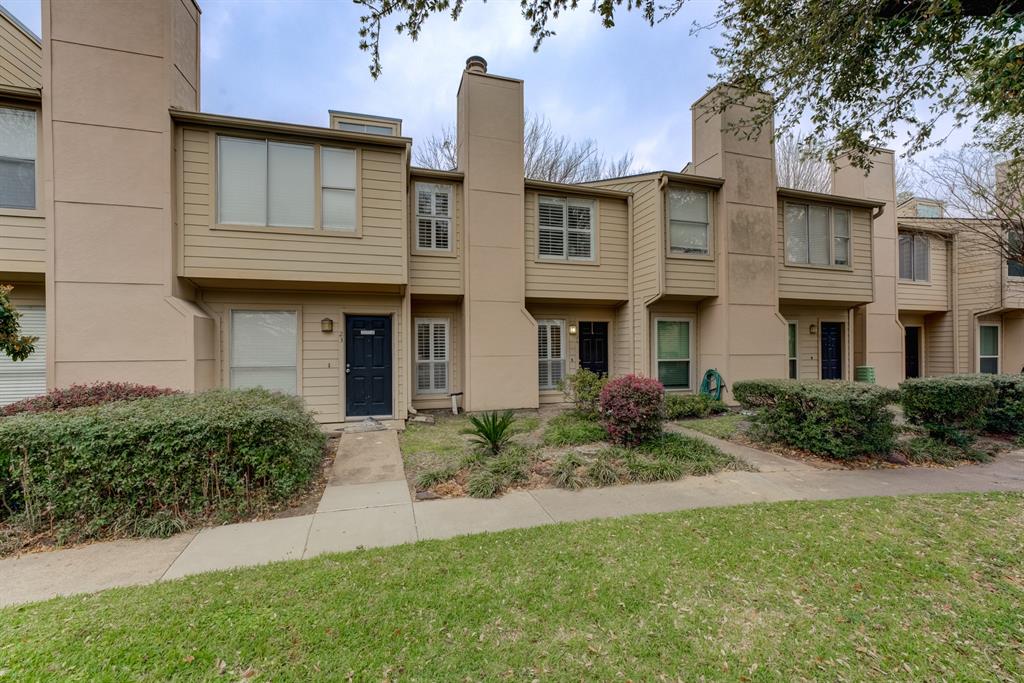 1500 Sandy Springs Road #24, Houston, Texas image 2