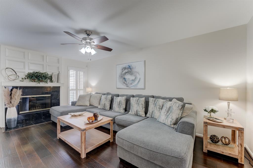 1500 Sandy Springs Road #24, Houston, Texas image 8