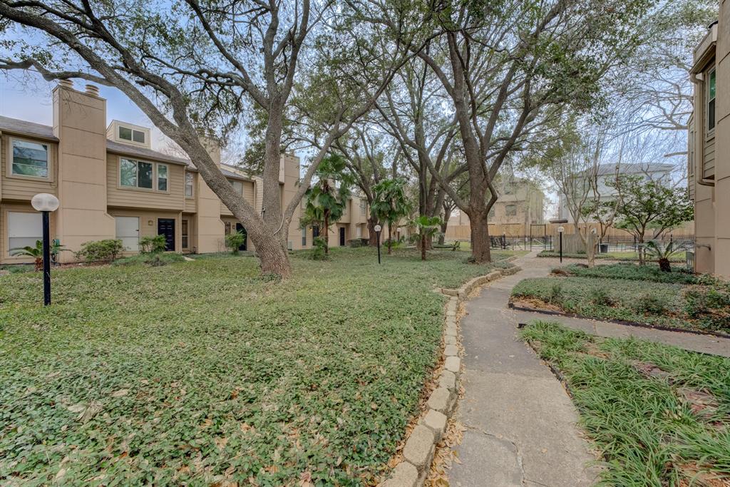 1500 Sandy Springs Road #24, Houston, Texas image 38