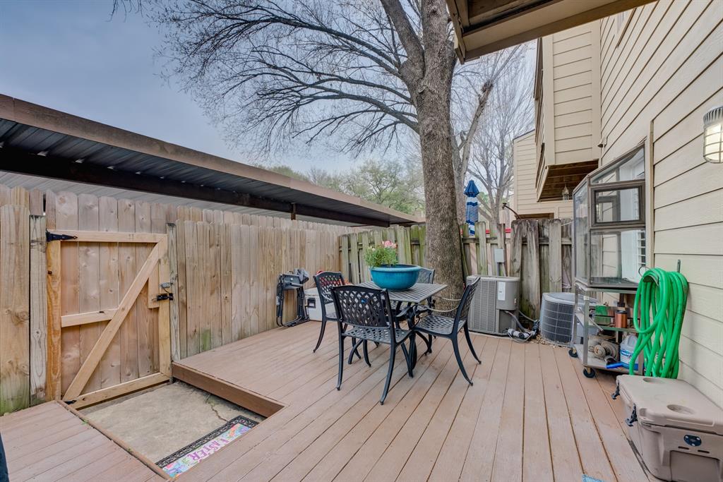 1500 Sandy Springs Road #24, Houston, Texas image 37