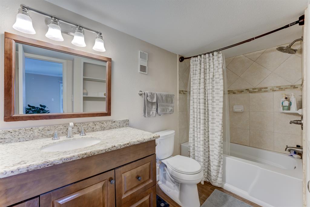 1500 Sandy Springs Road #24, Houston, Texas image 31
