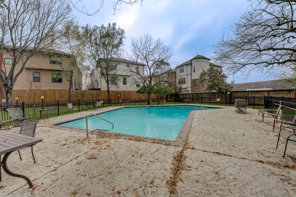 1500 Sandy Springs Road #24, Houston, Texas image 39