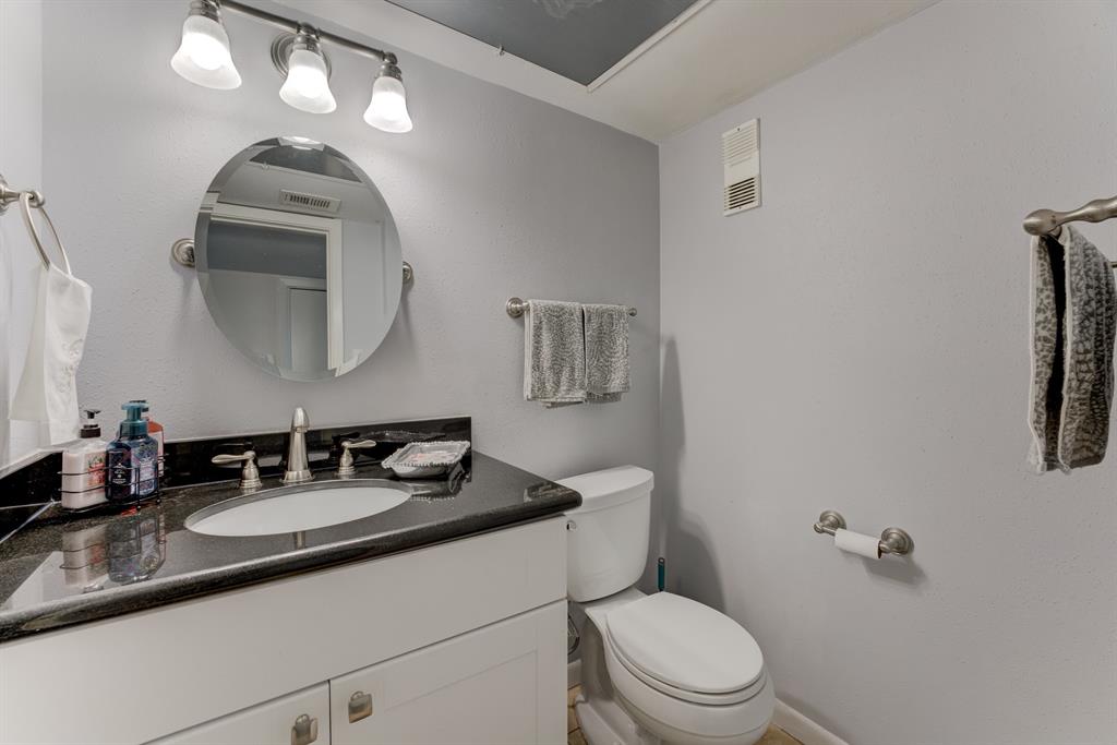 1500 Sandy Springs Road #24, Houston, Texas image 22